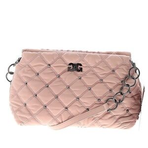Gilda Paris crossbody bag NWT